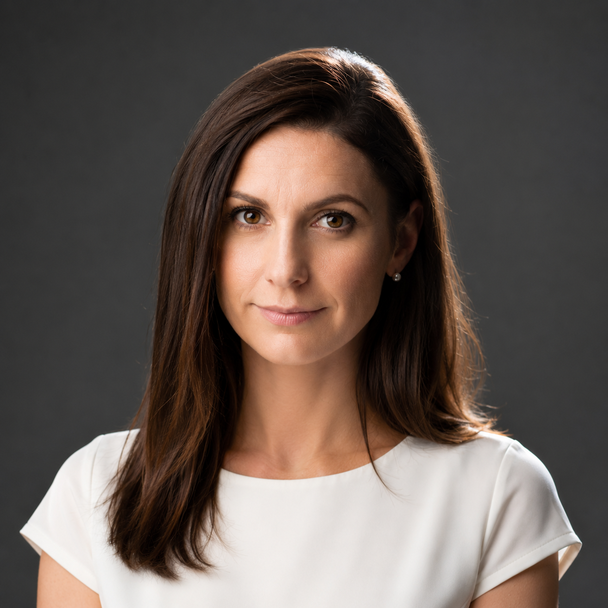 Kinga Kleine